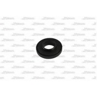    Magnum Technology A73051MT