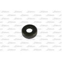    Magnum Technology A7X001MT