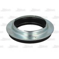    Magnum Technology A7W028MT