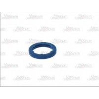    Magnum Technology A7B012MT