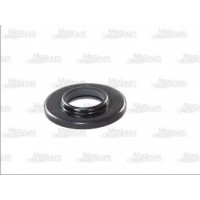    Magnum Technology A73022MT