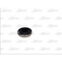    Magnum Technology A7G019MT