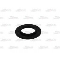    Magnum Technology A71022MT