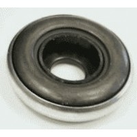    SACHS 801006