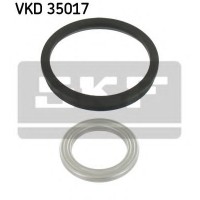    SKF VKD35017