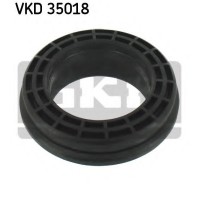    SKF VKD35018