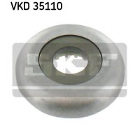    SKF VKD35110