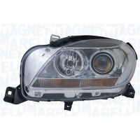   MAGNETI MARELLI 710815071001