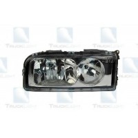   TRUCKLIGHT HLME002L