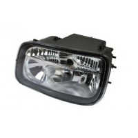   TRUCKLIGHT HLME001L