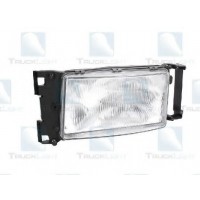   TRUCKLIGHT HLSC001L