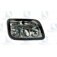   TRUCKLIGHT HLME001R