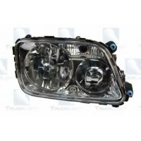   TRUCKLIGHT HLME005R