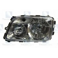   TRUCKLIGHT HLME003L