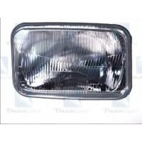   TRUCKLIGHT HLVO004