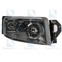   TRUCKLIGHT HLRV002R
