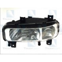   TRUCKLIGHT HLME006L