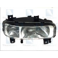   TRUCKLIGHT HLME006R