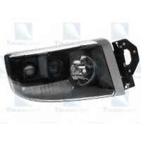   TRUCKLIGHT HLRV003R