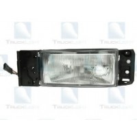   TRUCKLIGHT HLIV004L
