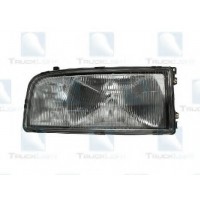   TRUCKLIGHT HLME009L