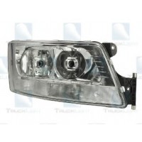   TRUCKLIGHT HLMA007R