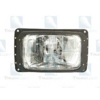   TRUCKLIGHT HLIV006L