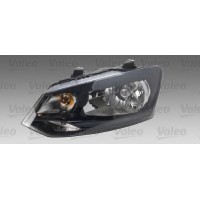   VALEO 044081