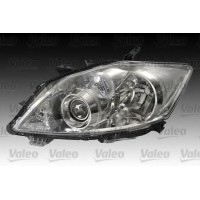   VALEO 044216