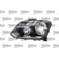   VALEO 044879