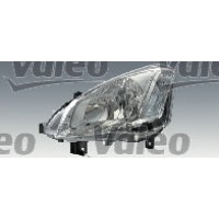   VALEO 044785