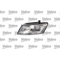   VALEO 044867