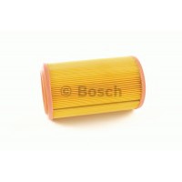 Գ  BOSCH 1457433791