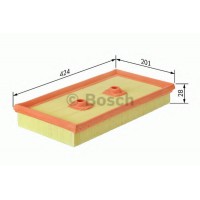   BOSCH F026400482