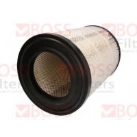   BOSS FILTERS BS01026