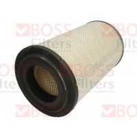   BOSS FILTERS BS01029