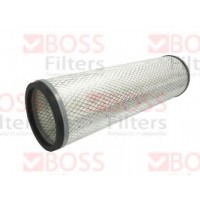   BOSS FILTERS BS01033