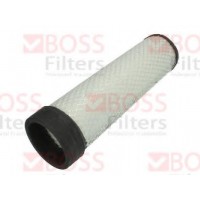   BOSS FILTERS BS01077