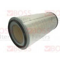   BOSS FILTERS BS01018