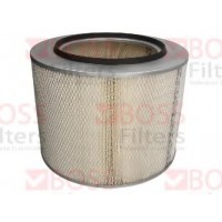   BOSS FILTERS BS01022