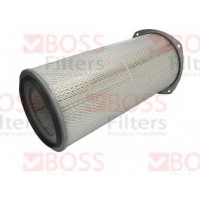   BOSS FILTERS BS01046