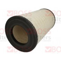   BOSS FILTERS BS01047