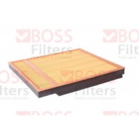   BOSS FILTERS BS01035