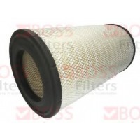   BOSS FILTERS BS01039