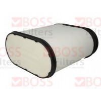   BOSS FILTERS BS01086