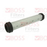  BOSS FILTERS BS01067