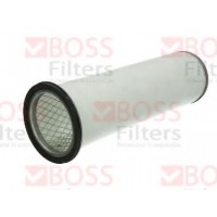   BOSS FILTERS BS01056