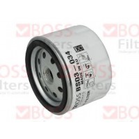   BOSS FILTERS BS03034