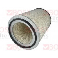   BOSS FILTERS BS01153