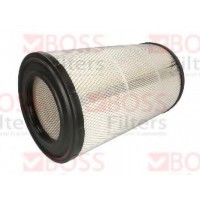  BOSS FILTERS BS01142